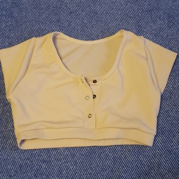 Bathing suit - Picture 2 of 4